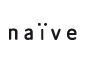 Naive