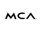 MCA
