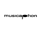Musicaphon