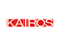 Kairos