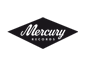 Mercury