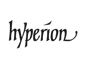 Hyperion