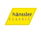 Hänssler Classic