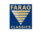 Farao