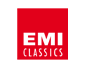 EMI