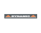 Dynamic