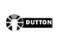 Dutton