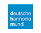 DHM