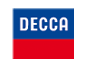 Decca