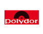 Polydor