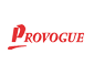 Provogue
