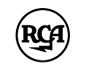 RCA