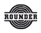 Rounder
