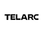 Telarc