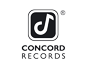 Concord