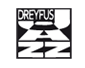 Dreyfus