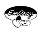 EmArcy
