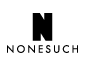 Nonesuch
