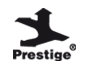 Prestige
