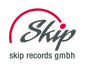 Skip