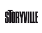Storyville