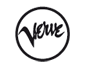 Verve