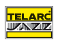 Telarc Jazz