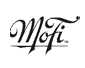 MFSL