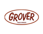 Grover Records