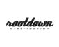 Rootdown Records