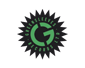 Greensleeves