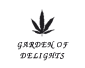 Garden Of Delights