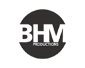 BHM Productions