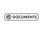 Documents
