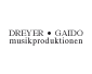 Dreyer·Gaido Musikproduktionen