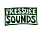 Pressure Sounds