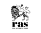 RAS Records