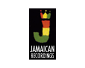 Jamaican Recordings