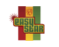 Easy Star Records