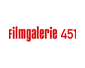 Filmgalerie 451
