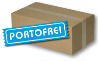 Portofrei