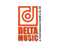 Delta Music
