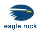 Eagle Rock Entertainment