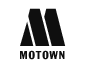 Motown Record Company