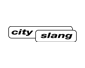 City Slang