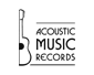 Acoustic Music Records