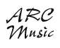 ARC Music