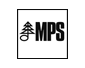 Musikproduktion Schwarzwald