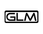 GLM Music