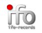 ifo-records